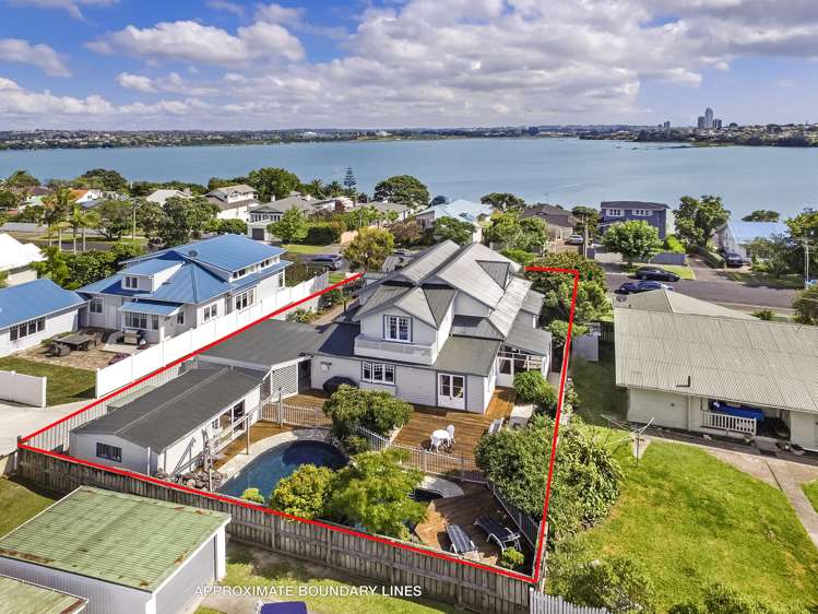 38 Beresford Street Bayswater_17