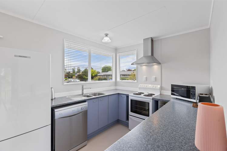 39 Hibiscus Avenue Hamilton Lake_1