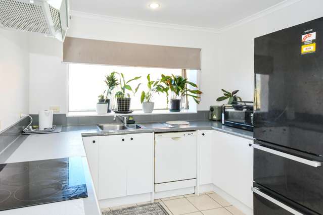 33 Regalwood Place Favona_4