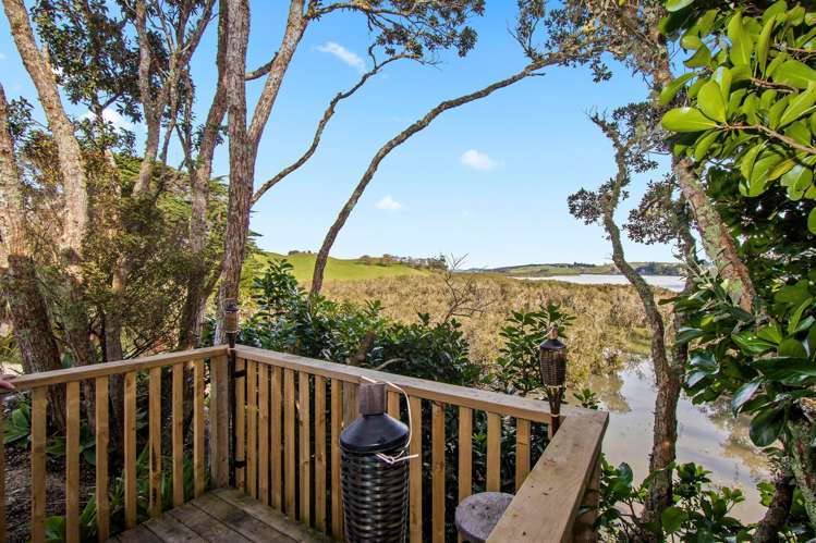 133 Wharf Road Port Albert_12