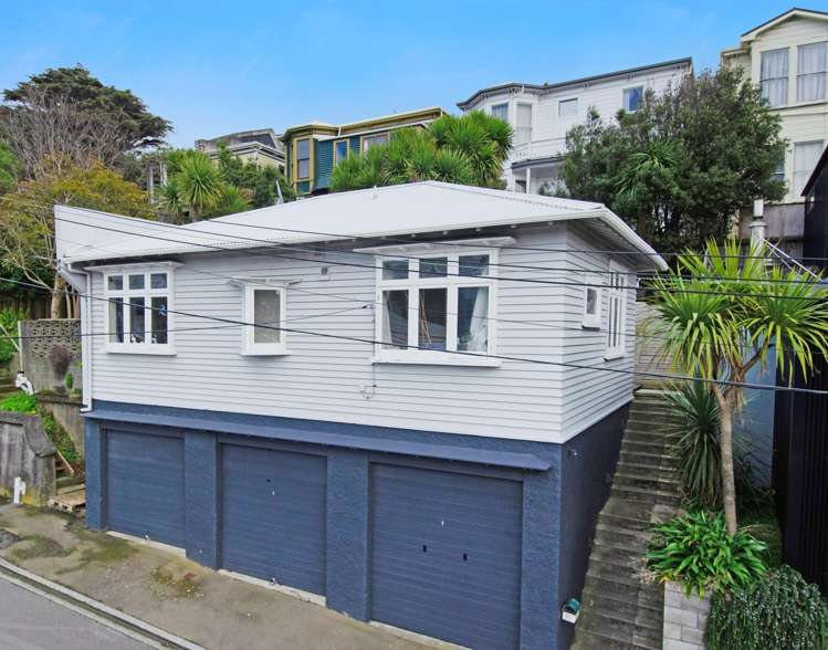 24 Myrtle Crescent_0