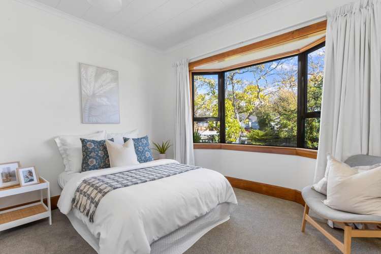 18 Tilford Street Woolston_7