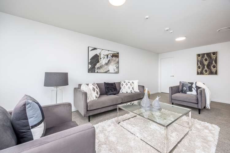 2d/27 Morning Star Place Mount Albert_3