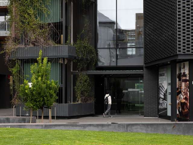 Level 5 - Tenancy 3/10 Madden Street Auckland Central_2