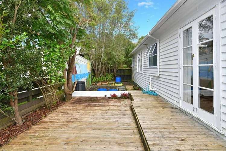 25 Mangakura Road Helensville_16