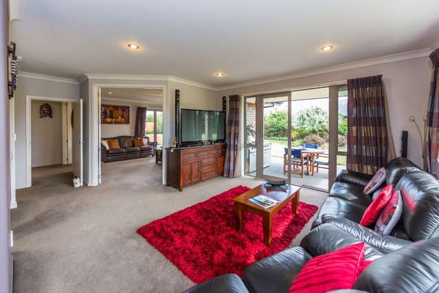 2 Heaphy Court Rolleston_3
