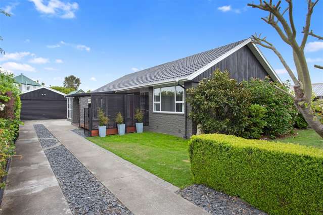 60 Rangiora Woodend Road Woodend_1