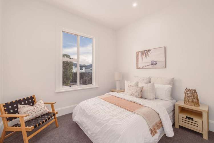 63 Mclean Street Linwood_8