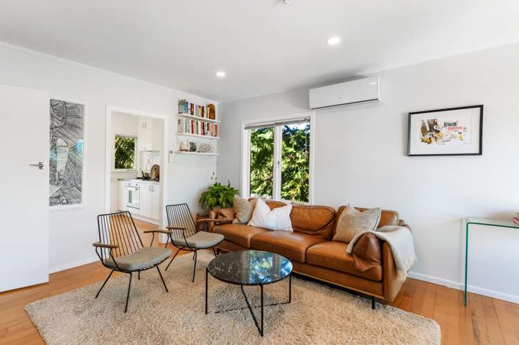 1/49 Tarawera Terrace Saint Heliers_1