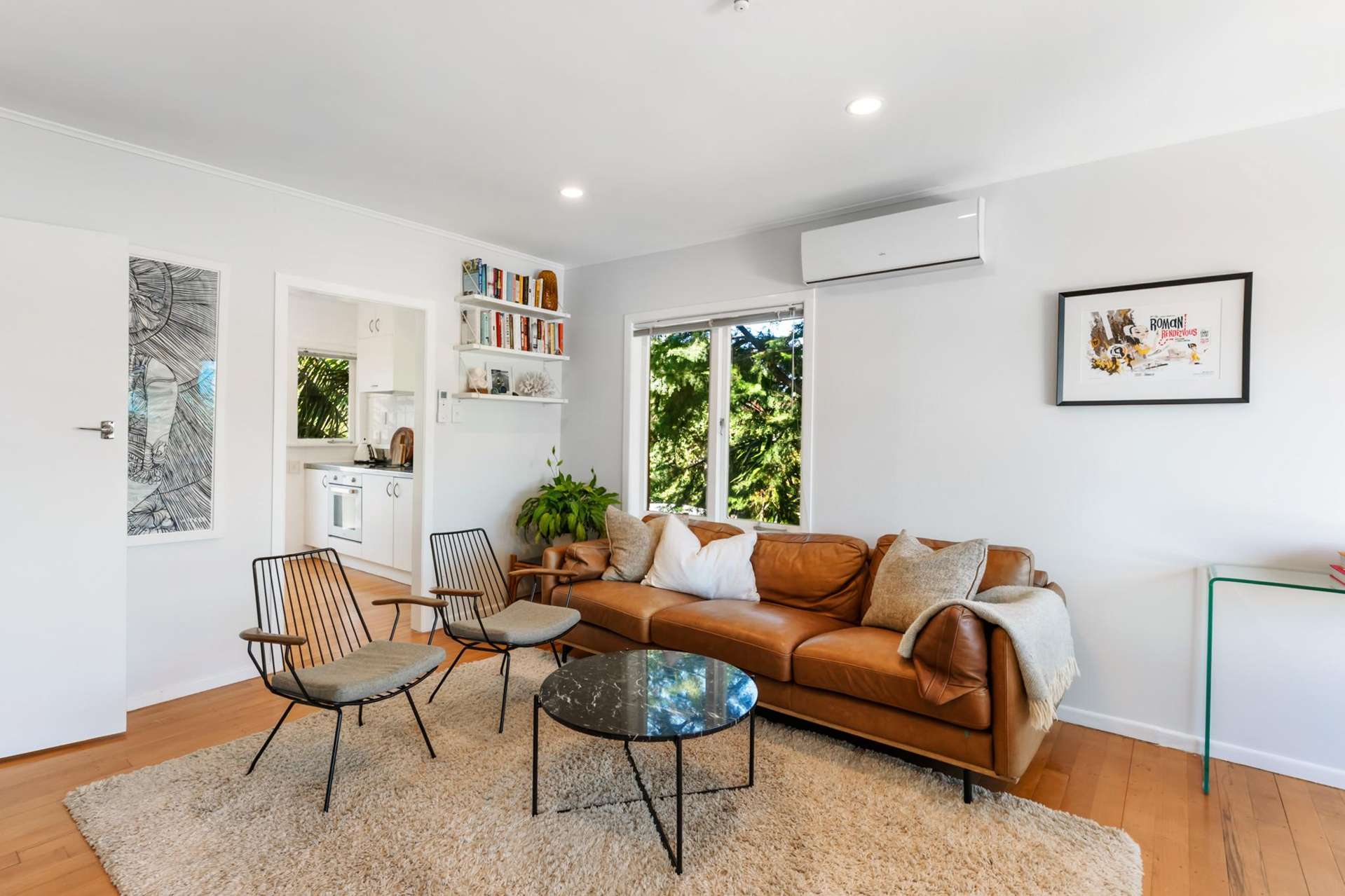 1/49 Tarawera Terrace Saint Heliers_0