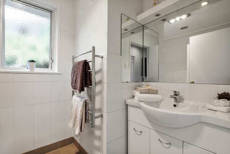 7 Ondine Place Glenfield_15