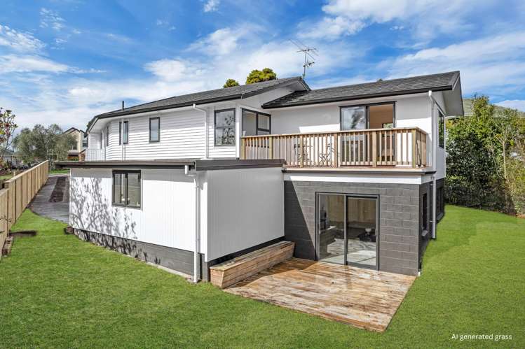 120 Flanshaw Road Te Atatu South_23