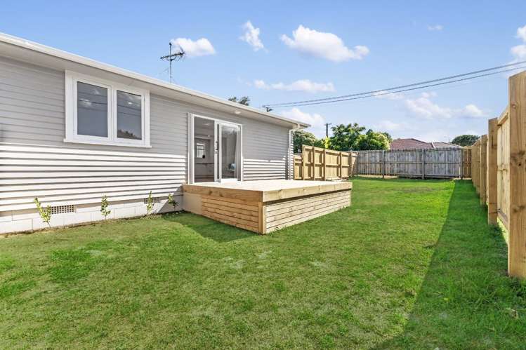 1/72 Banks Road 1816_11