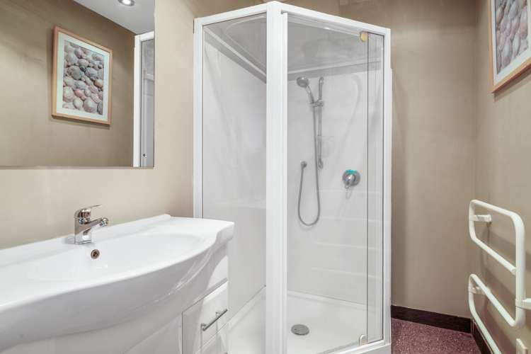 303 Marshmans Road Ashley_10