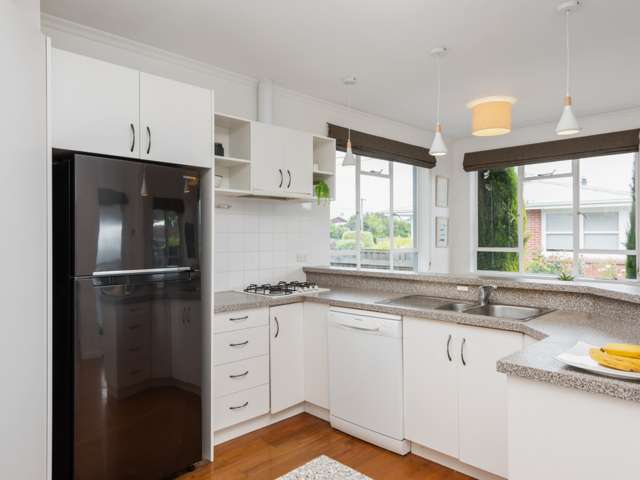 111 Scott Street Blenheim Central_4