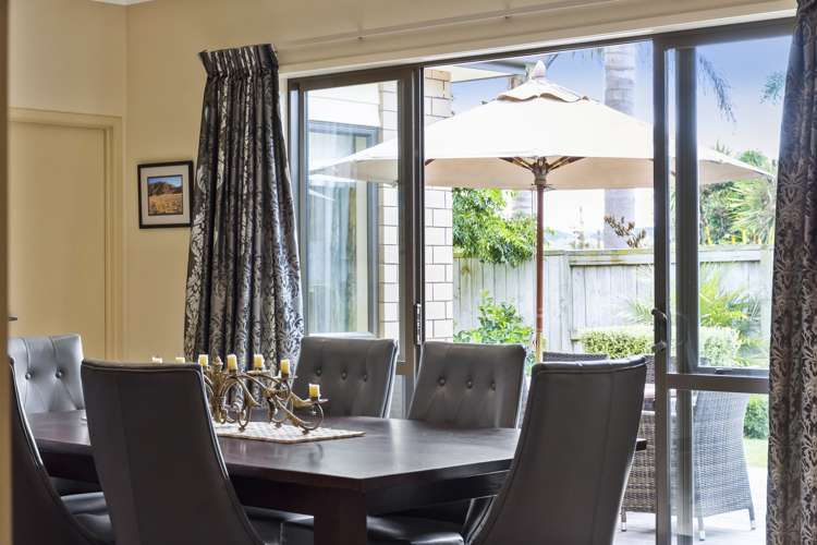 10 Piha Close Papamoa_18