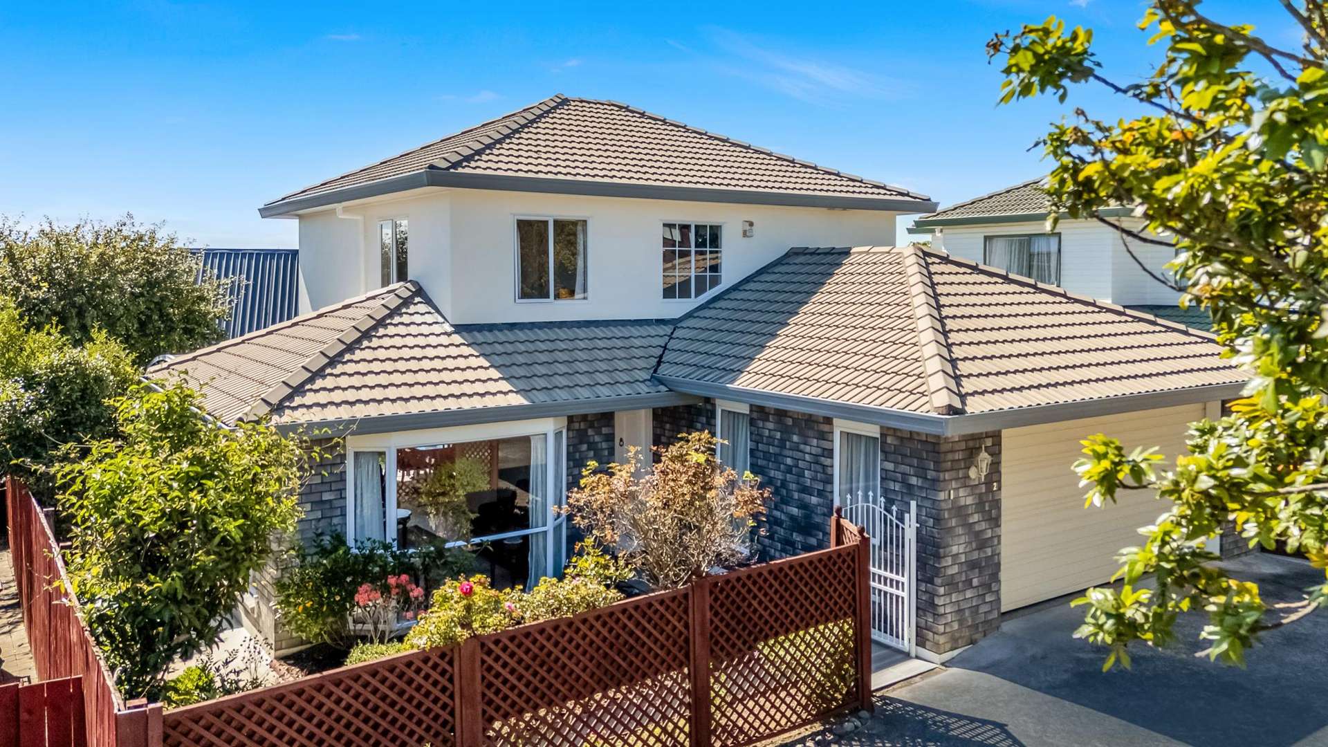 2/47 Orangewood Drive Northpark_0