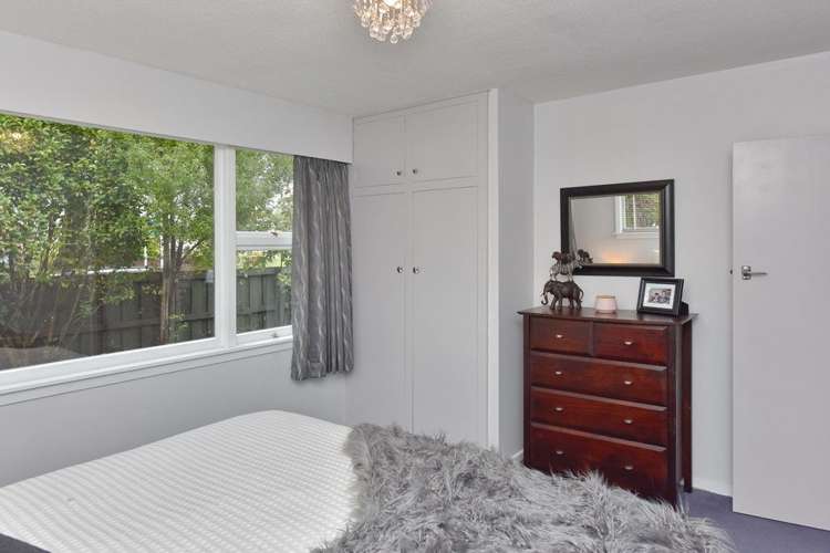 1/198 Halswell Road Hillmorton_8