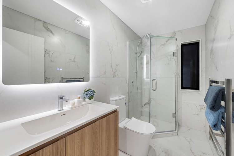 24c Roberts Road Glenfield_12