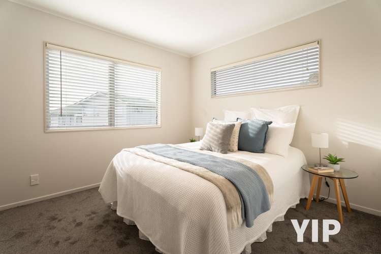 14 Cheyne Walk Newlands_8