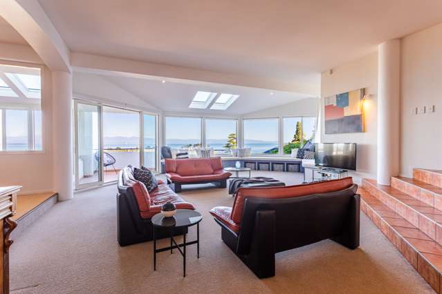 64 Fifeshire Crescent Stepneyville_1