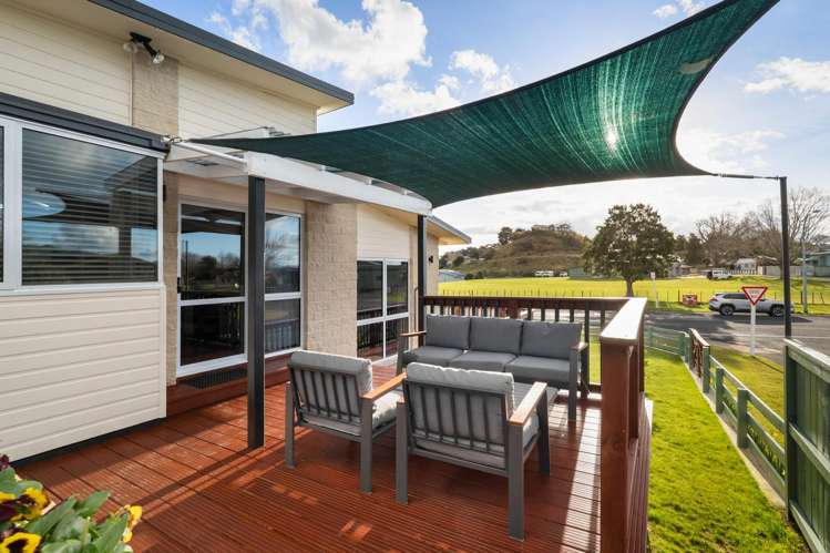 1 Ohinemuri Place Paeroa_16