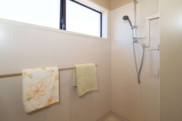 1/50 Short Street Ashburton_8