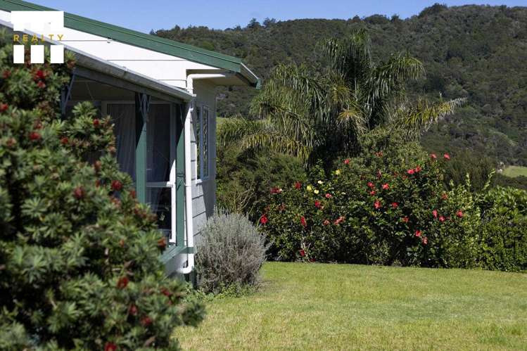 383 Okahu Road_4