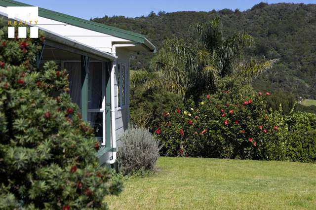 383 Okahu Road Kaitaia_4