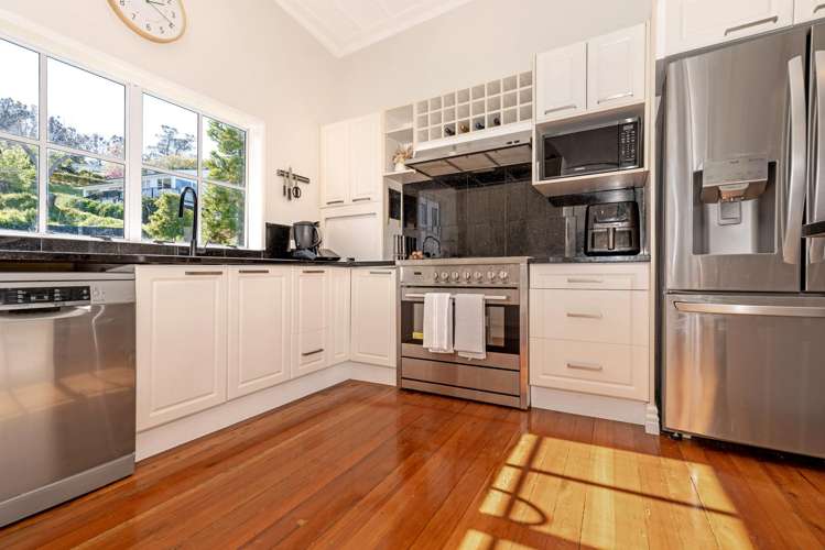 192 Russell Street_2