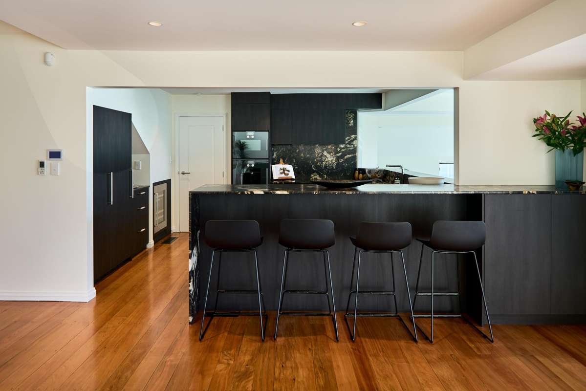 3 Bayview Terrace_4