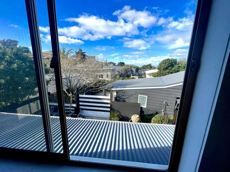 161 Karewa Parade Papamoa_15