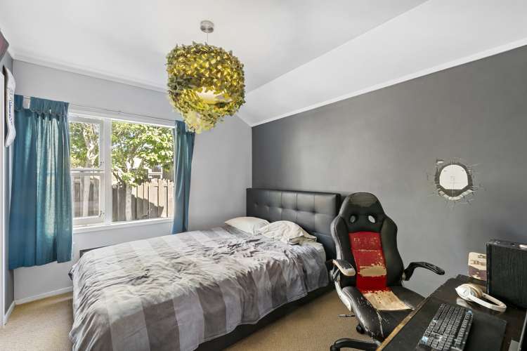 1 Taka Grove Normandale_9