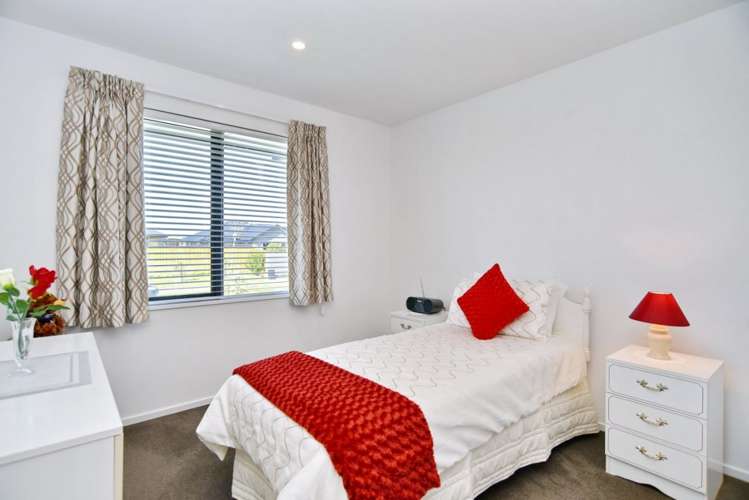 1 Peter Place Rangiora_32