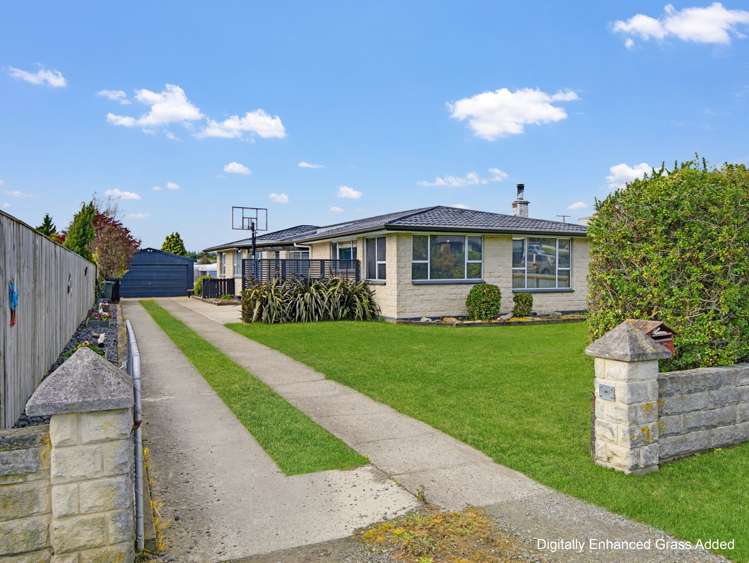 36 Gordon Street Weston_29