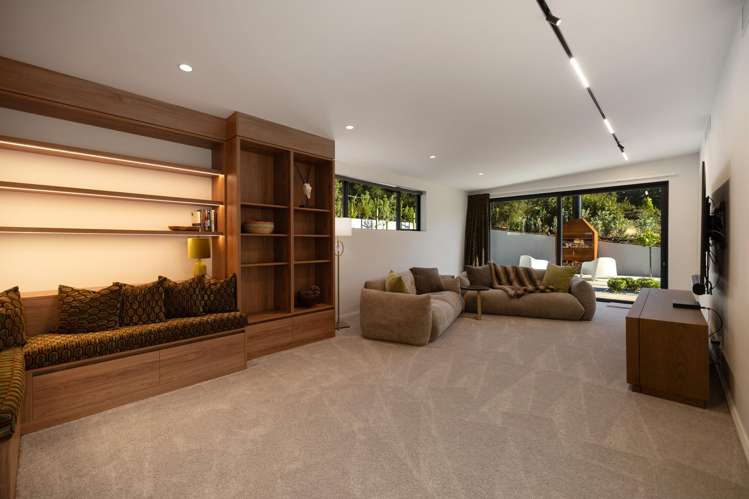 335 Beacon Point Road Wanaka_13