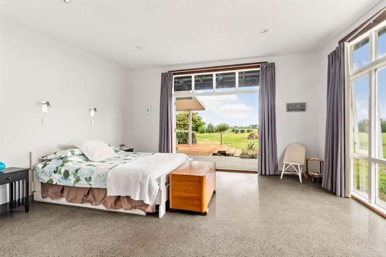 27 Otaua Road Aka Aka_10