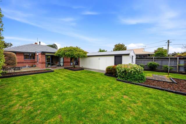 139 Sparks Road Hoon Hay_1