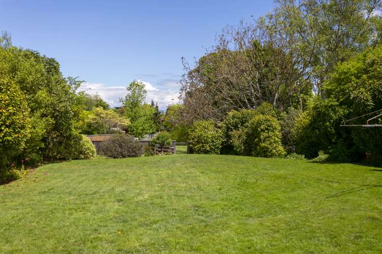 101 Taupo View Road Taupo_36