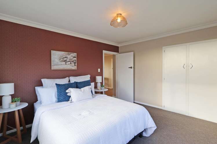 23 Blackwater Street Bluff_9