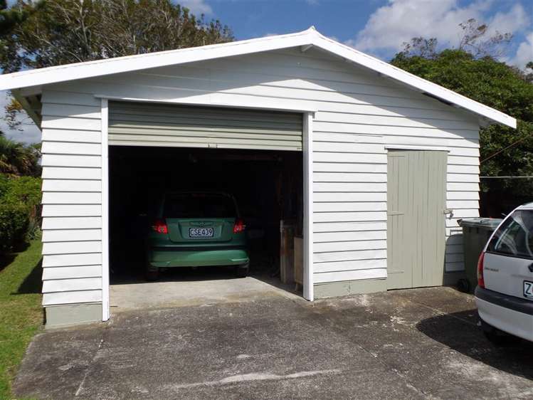 207 Fergusson Drive Thames_4