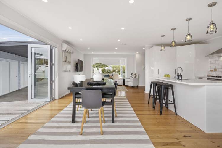 93 Fancourt Street Meadowbank_25