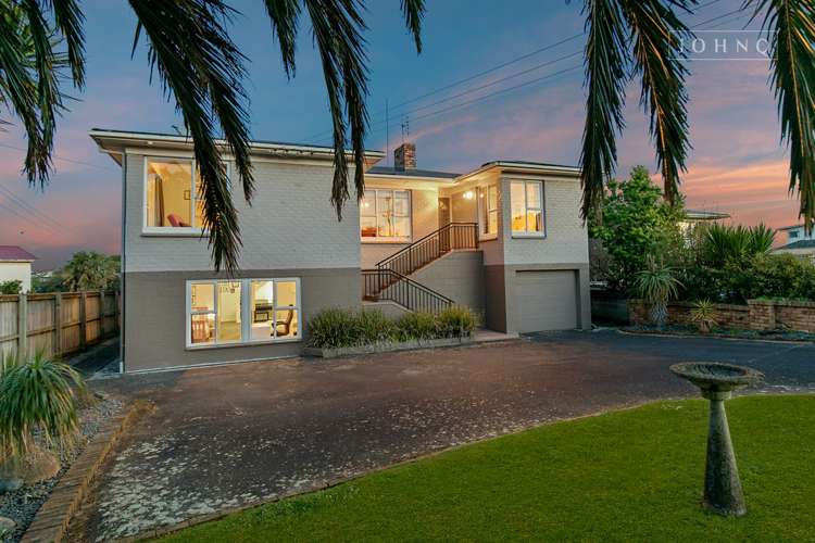 35 Watene Road Mount Wellington_17