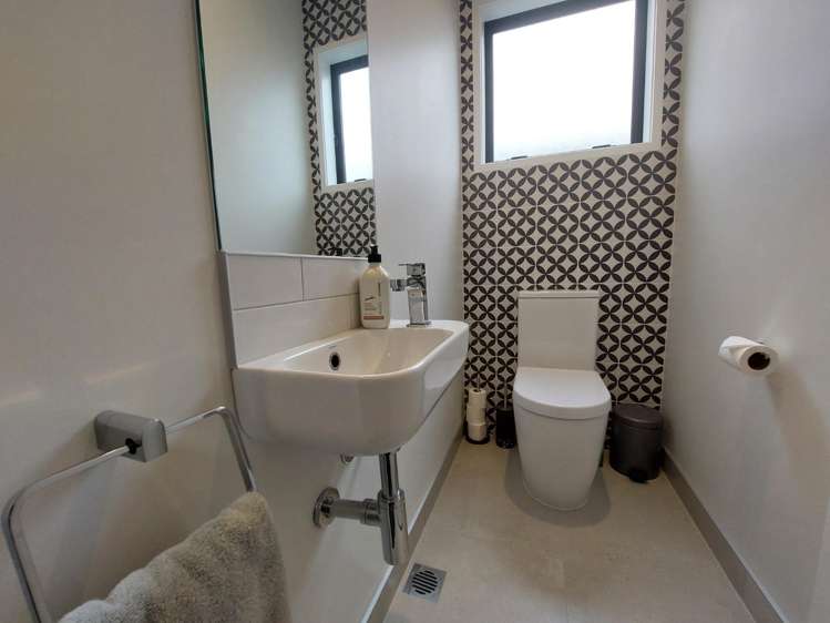 74 Manarini Road Westgate_9