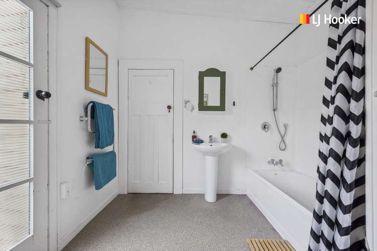 5 Constitution Street Port Chalmers_8