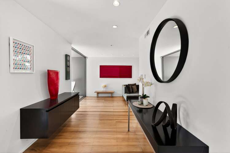 9 Shera Road Remuera_2