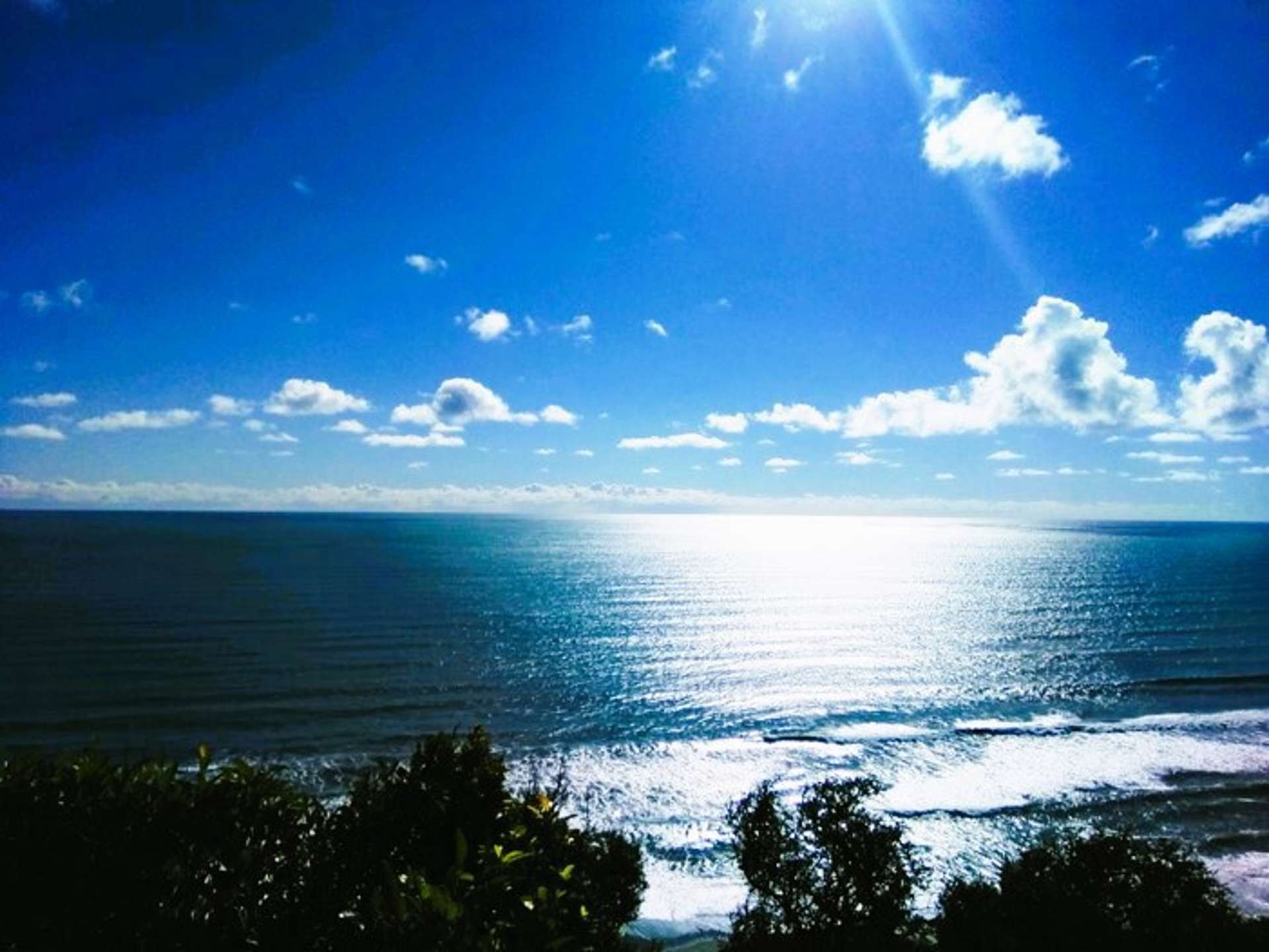 5700 State Highway 6 Fox River_0