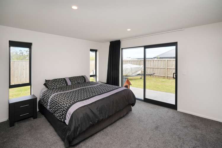 28 Fairbairn Road Rolleston_12