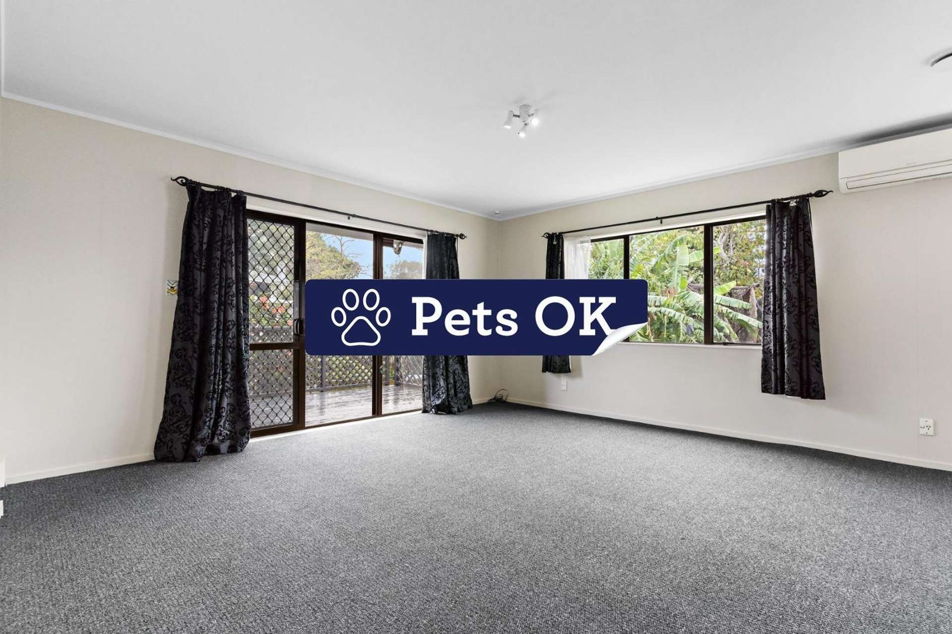 4/14 Beaubank Road 1700_0