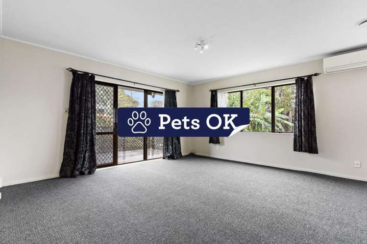 4/14 Beaubank Road_0